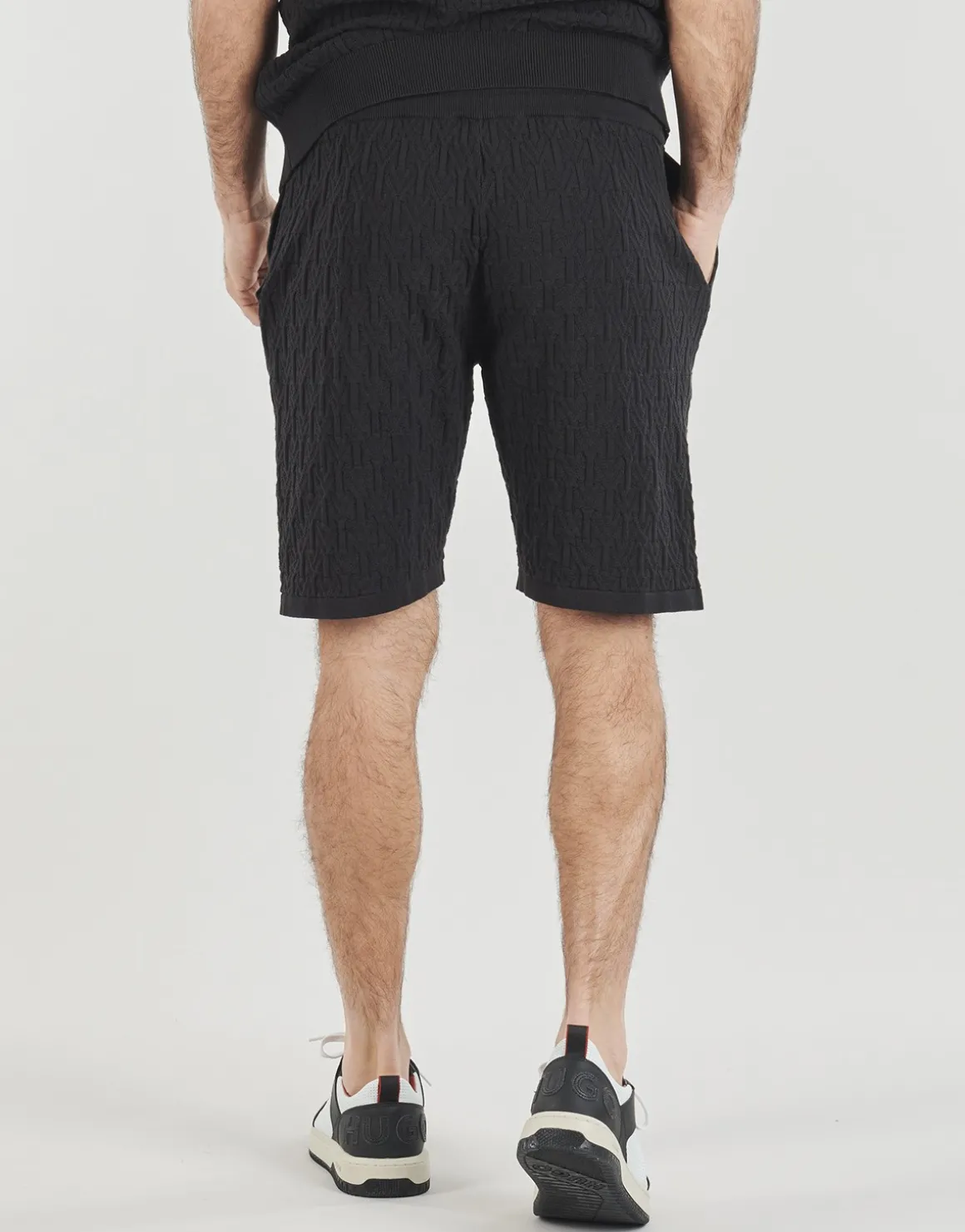 Shorts HUGO