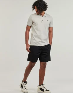 Shorts HUGO