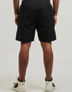 Shorts HUGO