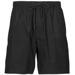 Shorts HUGO