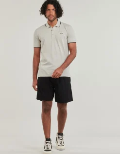 Shorts HUGO