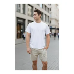 Shorts Isla Bonita By Sigris