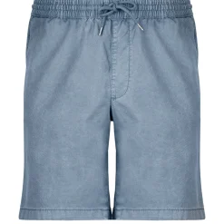 Shorts Jack & Jones