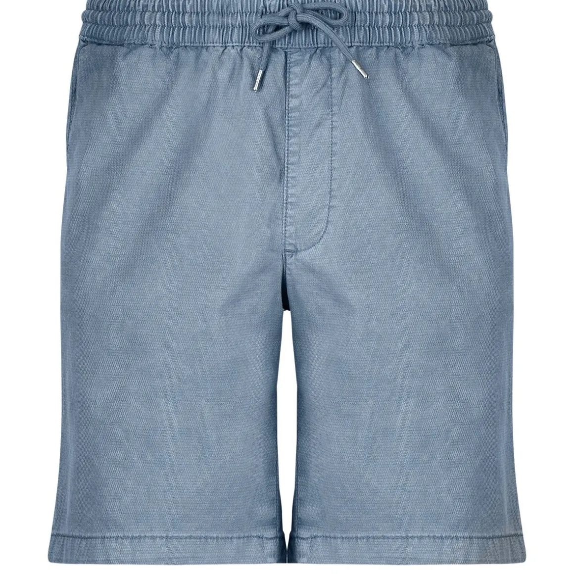 Shorts Jack & Jones