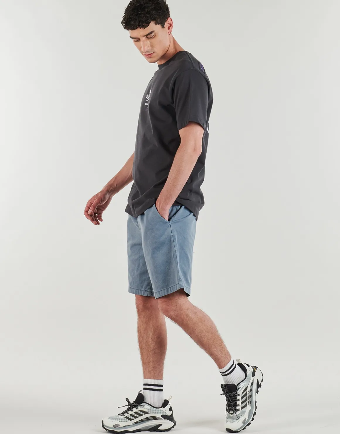 Shorts Jack & Jones
