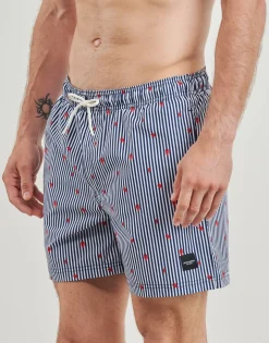 Shorts Jack & Jones