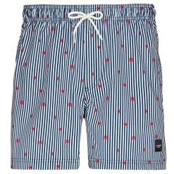 Shorts Jack & Jones