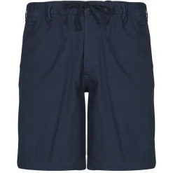 Shorts Jack & Jones