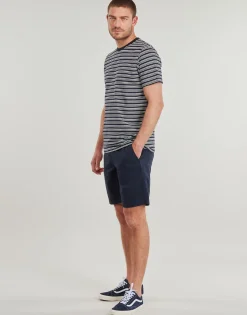 Shorts Jack & Jones
