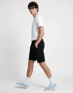Shorts Jack & Jones