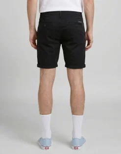 Shorts Jack & Jones