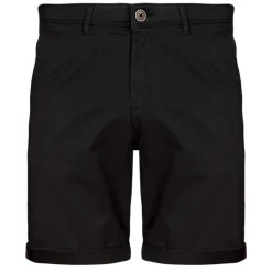 Shorts Jack & Jones
