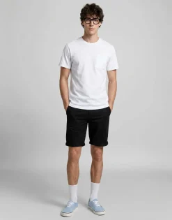 Shorts Jack & Jones