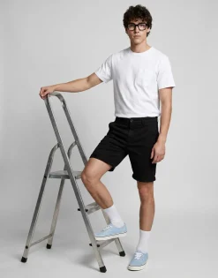 Shorts Jack & Jones