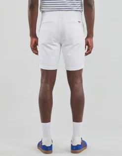 Shorts Jack & Jones