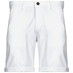 Shorts Jack & Jones