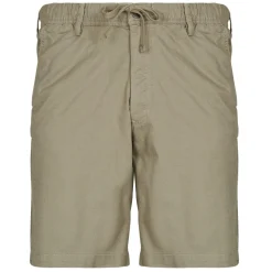 Shorts Jack & Jones