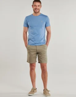 Shorts Jack & Jones