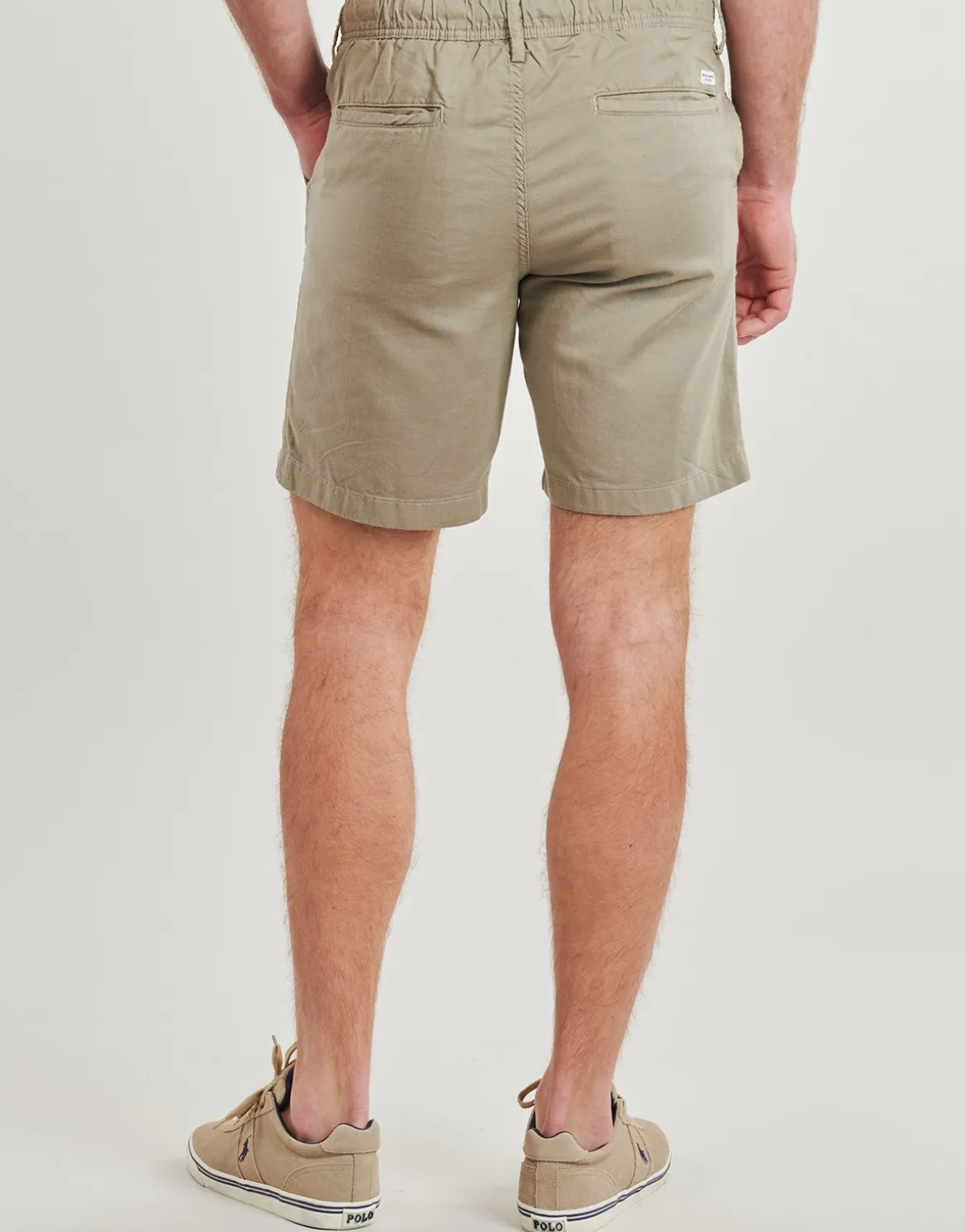 Shorts Jack & Jones