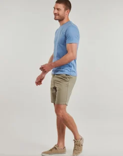 Shorts Jack & Jones