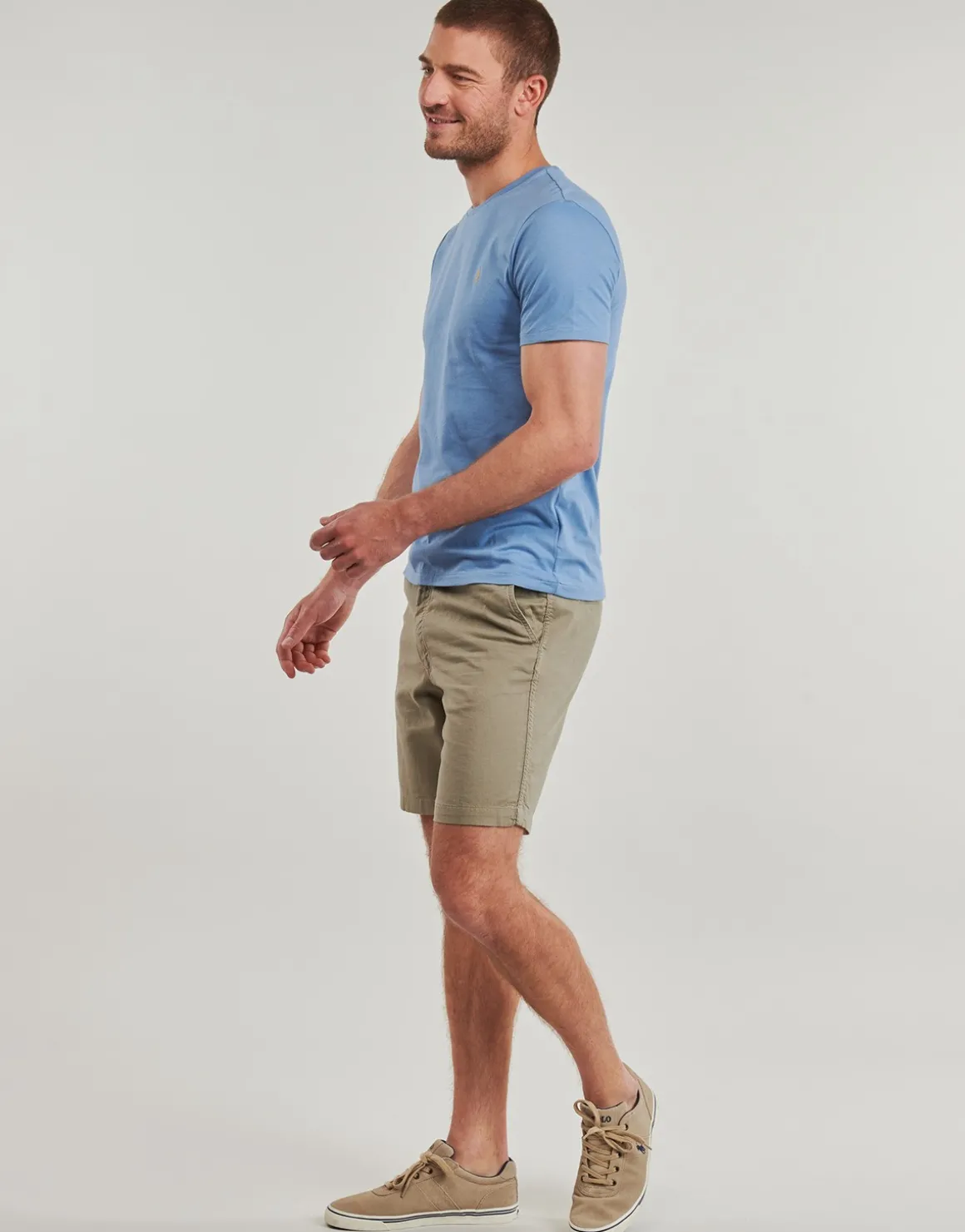 Shorts Jack & Jones