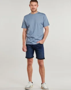 Shorts Jack & Jones