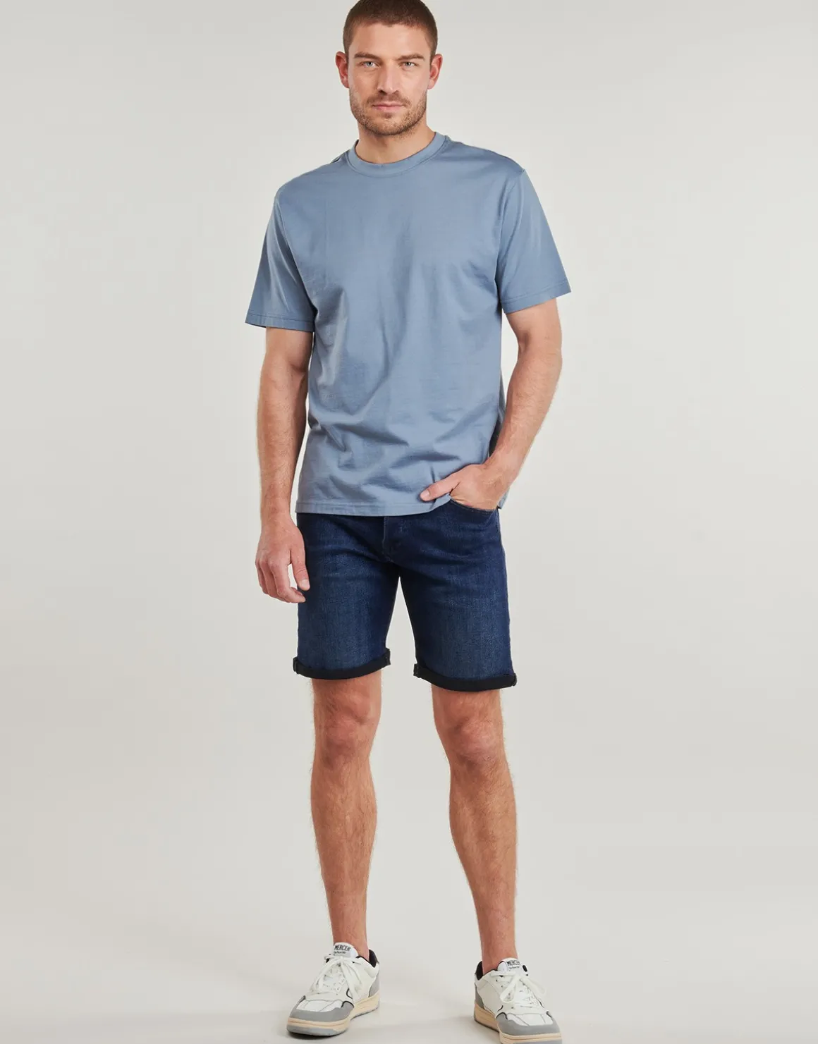 Shorts Jack & Jones