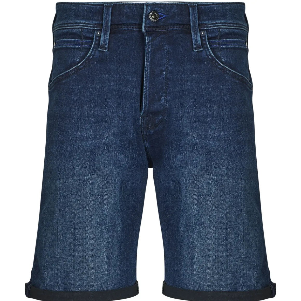 Shorts Jack & Jones