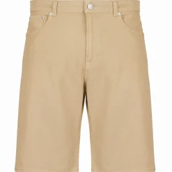 Shorts Jack & Jones