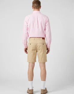 Shorts Jack & Jones