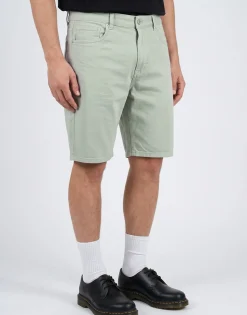 Shorts Jack & Jones