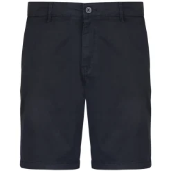 Shorts Jack & Jones
