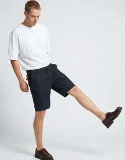 Shorts Jack & Jones