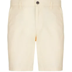 Shorts Jack & Jones