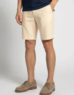Shorts Jack & Jones