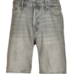 Shorts Jack & Jones