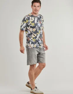 Shorts Jack & Jones