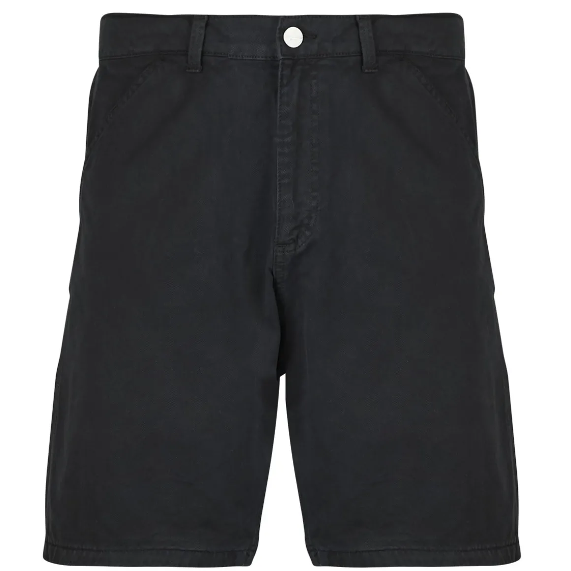 Shorts Jack & Jones