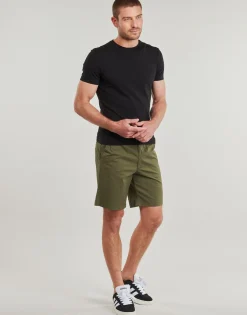 Shorts Jack & Jones