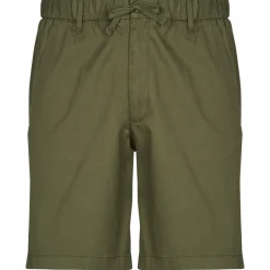 Shorts Jack & Jones