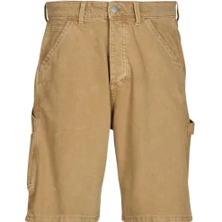 Shorts Jack & Jones