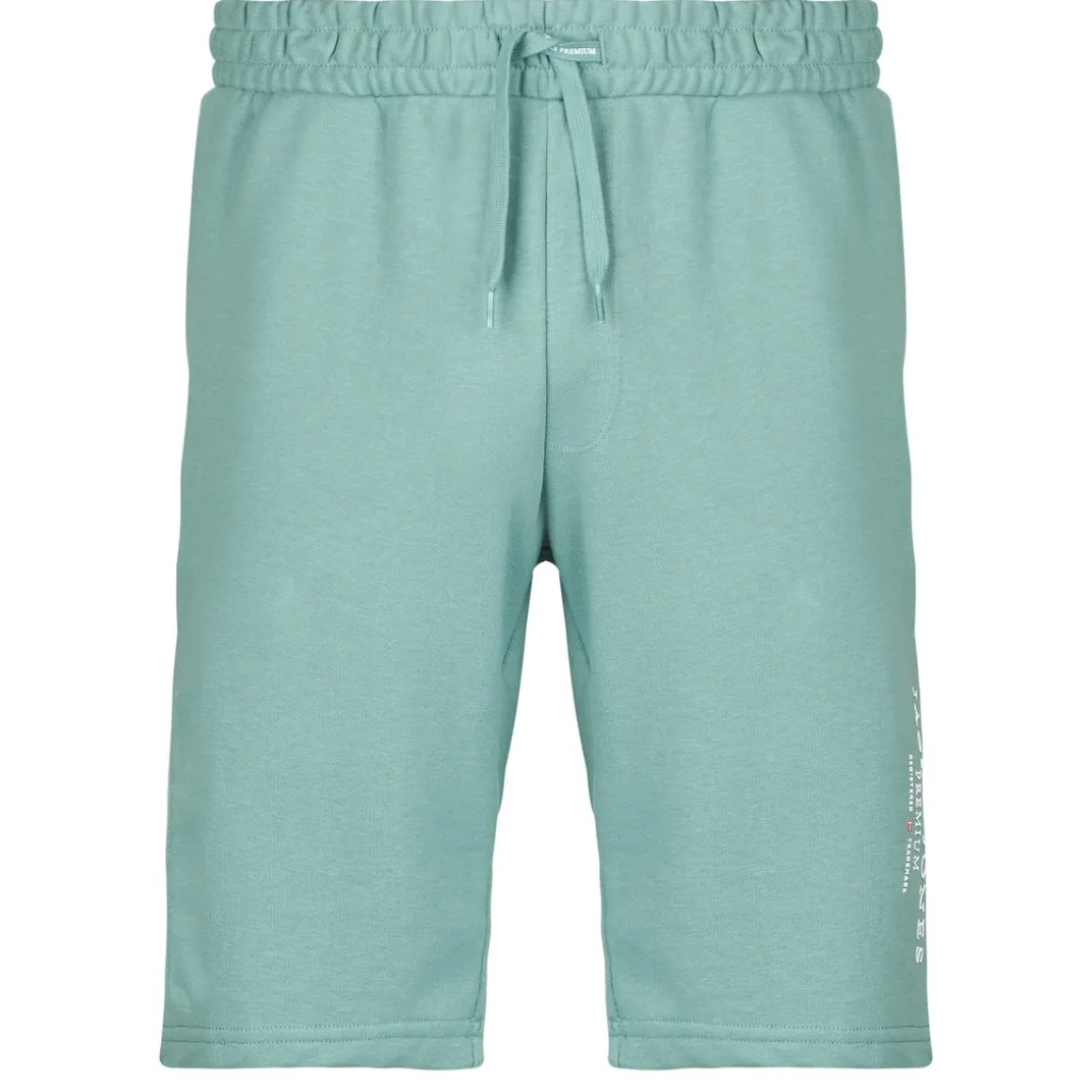 Shorts Jack & Jones