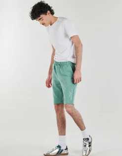 Shorts Jack & Jones