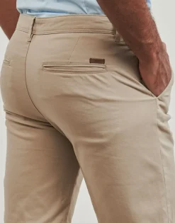 Shorts Jack & Jones