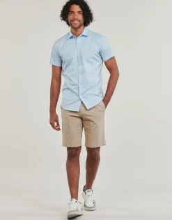 Shorts Jack & Jones