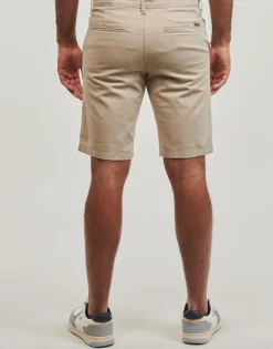 Shorts Jack & Jones