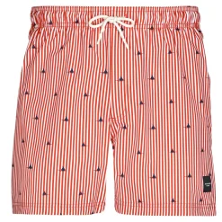 Shorts Jack & Jones