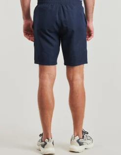 Shorts Kappa