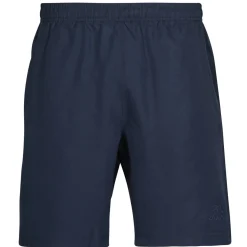 Shorts Kappa