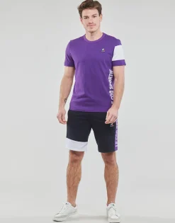 Shorts Le Coq Sportif
